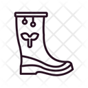 پیش‌نمایش فایل boots-6488465 از پک بهار