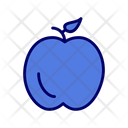 پیش‌نمایش فایل apple-6488672 از پک بهار