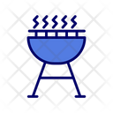 پیش‌نمایش فایل barbecue-6488673 از پک بهار