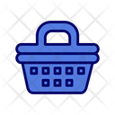پیش‌نمایش فایل basket-6488674 از پک بهار
