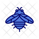 پیش‌نمایش فایل bee-6488675 از پک بهار