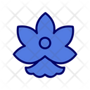 پیش‌نمایش فایل blossom-6488651 از پک بهار
