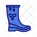 پیش‌نمایش فایل boots-6488652 از پک بهار