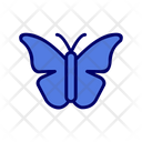پیش‌نمایش فایل butterfly-6488656 از پک بهار