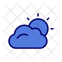 پیش‌نمایش فایل cloud-6488654 از پک بهار