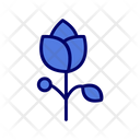 پیش‌نمایش فایل flower-6488663 از پک بهار