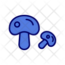 پیش‌نمایش فایل mushroom-6488664 از پک بهار