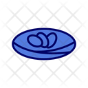 پیش‌نمایش فایل nest-6488671 از پک بهار
