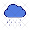پیش‌نمایش فایل raining-6488658 از پک بهار
