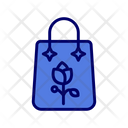 پیش‌نمایش فایل shopping-bag-6488669 از پک بهار