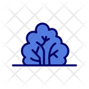 پیش‌نمایش فایل tree-6488655 از پک بهار