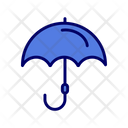 پیش‌نمایش فایل umbrella-6488668 از پک بهار