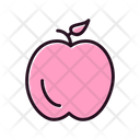پیش‌نمایش فایل apple-6488572 از پک بهار