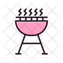 پیش‌نمایش فایل barbecue-6488573 از پک بهار