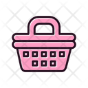 پیش‌نمایش فایل basket-6488574 از پک بهار
