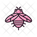 پیش‌نمایش فایل bee-6488575 از پک بهار