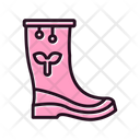 پیش‌نمایش فایل boots-6488552 از پک بهار