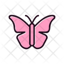 پیش‌نمایش فایل butterfly-6488556 از پک بهار