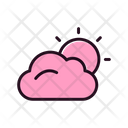 پیش‌نمایش فایل cloud-6488554 از پک بهار