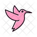 پیش‌نمایش فایل hummingbird-6488567 از پک بهار