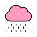 پیش‌نمایش فایل raining-6488558 از پک بهار