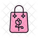 پیش‌نمایش فایل shopping-bag-6488569 از پک بهار