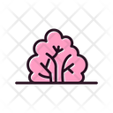 پیش‌نمایش فایل tree-6488555 از پک بهار