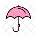 پیش‌نمایش فایل umbrella-6488568 از پک بهار