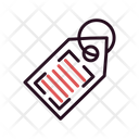 پیش‌نمایش فایل barcode-6569173 از پک خرید
