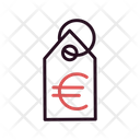 پیش‌نمایش فایل euro-tag-6569178 از پک خرید