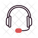 پیش‌نمایش فایل headset-6569172 از پک خرید