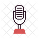 پیش‌نمایش فایل microphone-6569158 از پک خرید