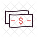 پیش‌نمایش فایل money-6569159 از پک خرید