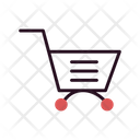 پیش‌نمایش فایل shopping-cart-6569166 از پک خرید