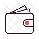 پیش‌نمایش فایل wallet-6569171 از پک خرید