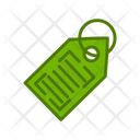 پیش‌نمایش فایل barcode-6569307 از پک خرید
