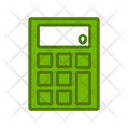 پیش‌نمایش فایل calculator-6569288 از پک خرید