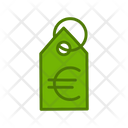 پیش‌نمایش فایل euro-tag-6569291 از پک خرید