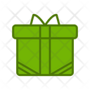 پیش‌نمایش فایل gift-box-6569284 از پک خرید