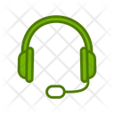 پیش‌نمایش فایل headset-6569286 از پک خرید