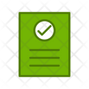 پیش‌نمایش فایل invoice-6569292 از پک خرید