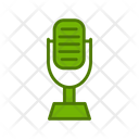 پیش‌نمایش فایل microphone-6569295 از پک خرید