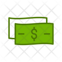 پیش‌نمایش فایل money-6569296 از پک خرید