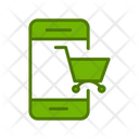 پیش‌نمایش فایل online-cart-6569298 از پک خرید