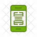 پیش‌نمایش فایل qr-code-scan-6569300 از پک خرید