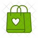 پیش‌نمایش فایل shopping-bag-6569304 از پک خرید
