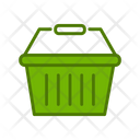 پیش‌نمایش فایل shopping-basket-6569285 از پک خرید