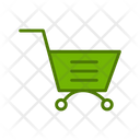 پیش‌نمایش فایل shopping-cart-6569303 از پک خرید
