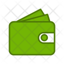 پیش‌نمایش فایل wallet-6569302 از پک خرید