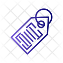 پیش‌نمایش فایل barcode-6569334 از پک خرید